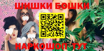 индика Кунгур