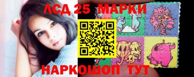 индика Кунгур
