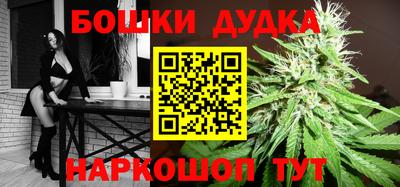 индика Кунгур