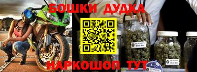 a pvp Лесосибирск