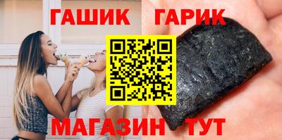 a pvp Лесосибирск