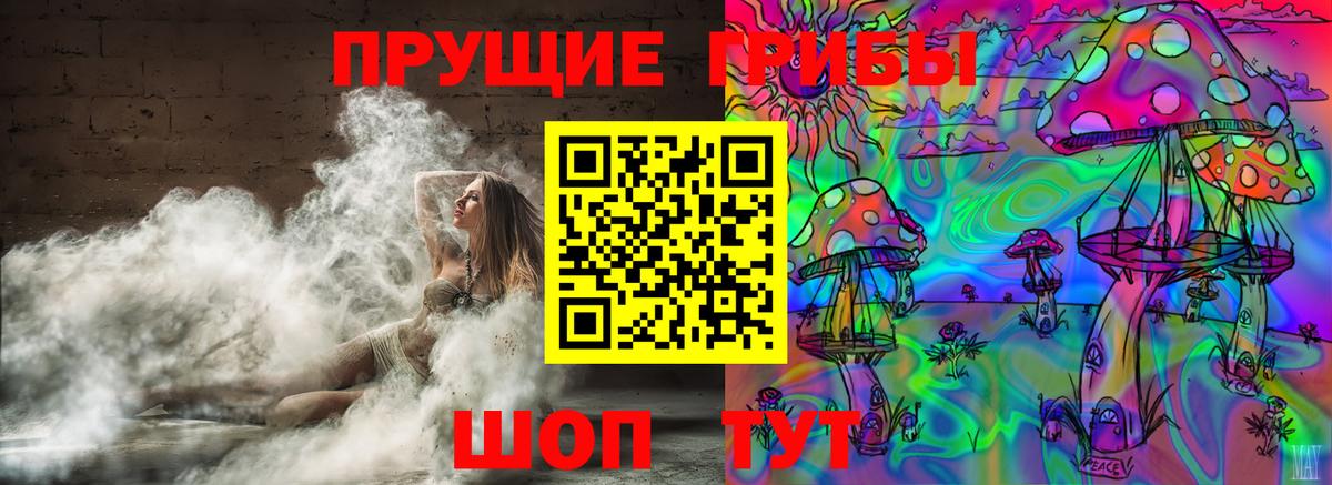 Галлюциногенные грибы ЛСД  Вход с VPN  Шатура  Галлюциногенные грибы прущие грибы 